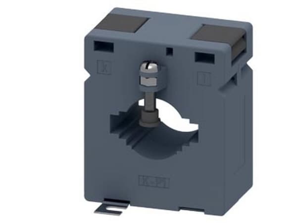 Siemens 4NC5325-2DE21 1 stk