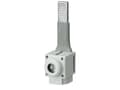 Miniatyrbild 2 av 3: Siemens 5SH5331 Tilslutningsklemme
