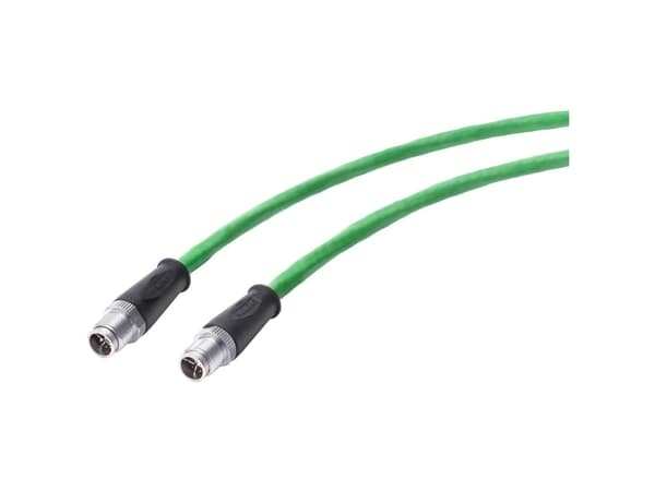 Siemens 6XV18785HH30 1 stk