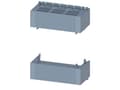 Pikkukuva 2 / 2: Siemens 3NP1923-1CB00 kansi 1 kpl