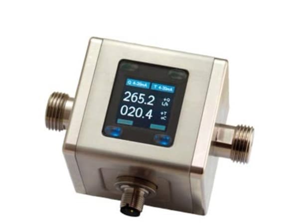 Siemens 7ME60101CA00 1 kpl 1 kpl