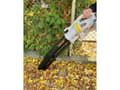 Pikkukuva 2 / 5: Lehti-imuri PRIME3 GVB41 3500 W 3500 W