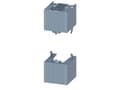 Pikkukuva 2 / 3: Siemens 3NP1931-1CB00 Kansi 1 kpl