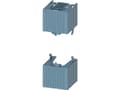 Pikkukuva 1 / 3: Siemens 3NP1931-1CB00 Kansi 1 kpl