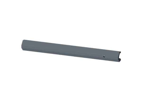 Siemens 5ST3820-7