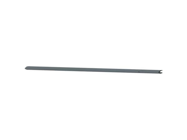 Siemens 5ST3820-7