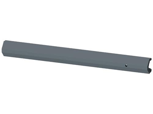 Siemens 5ST3820-7