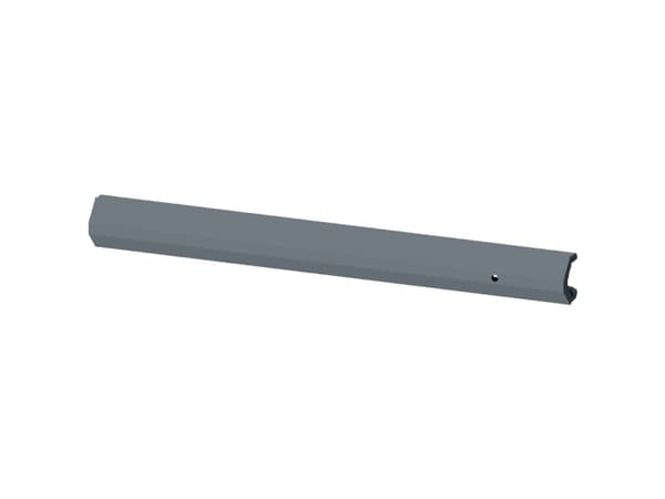 Siemens 5ST3820-7