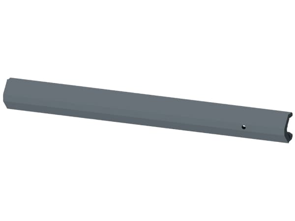 Siemens 5ST3820-7