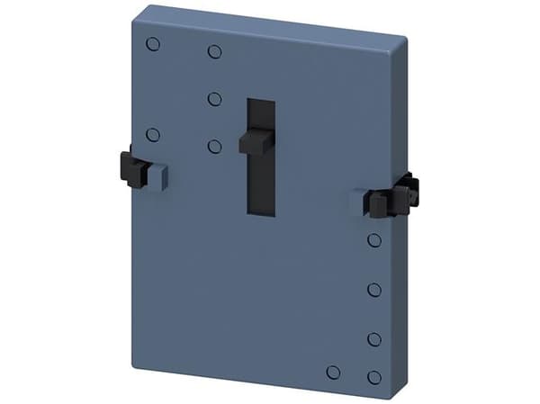 Siemens 3RA2934-2B Kontaktdon 1 st