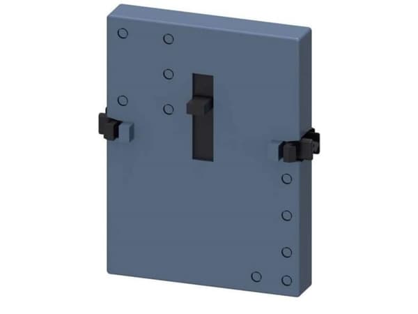 Siemens 3RA2934-2B Kontaktdon 1 st