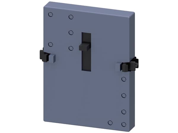 Siemens 3RA2934-2B Kontaktdon 1 st