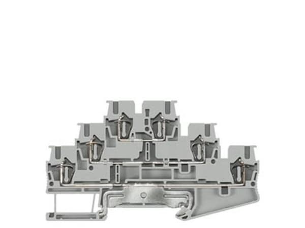 Siemens 8WH20304EF00 50 stk