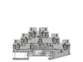 Pikkukuva 3 / 4: Siemens 8WH20304EF00 50 stk