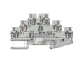 Pikkukuva 4 / 4: Siemens 8WH20304EF00 50 stk
