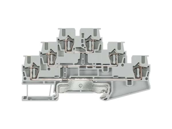 Siemens 8WH20304EF00 50 stk