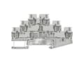 Pikkukuva 1 / 4: Siemens 8WH20304EF00 50 stk