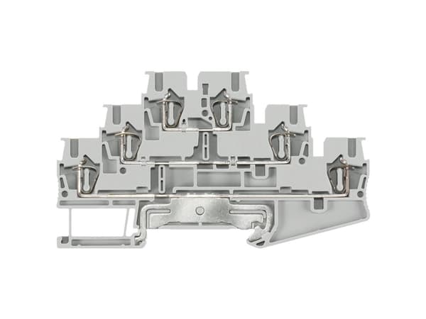 Siemens 8WH20304EF00 50 stk