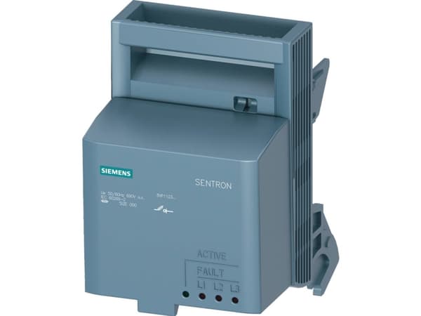 Siemens 3NP1923-1GB45 Grebindsats 1 stk
