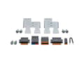 Miniatyrbild 2 av 2: Siemens 6SL3260-2DB00-0AA0 #####Ersättningssatser för stickproppar