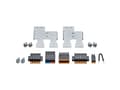 Miniatyrbild 1 av 2: Siemens 6SL3260-2DB00-0AA0 #####Ersättningssatser för stickproppar