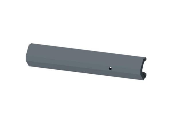Siemens 5ST3820-1