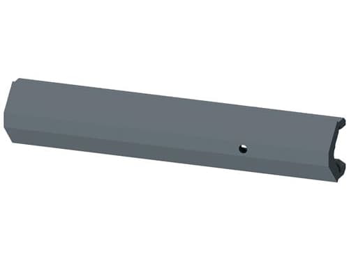 Siemens 5ST3820-1