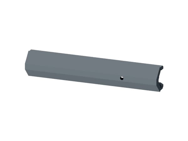 Siemens 5ST3820-1