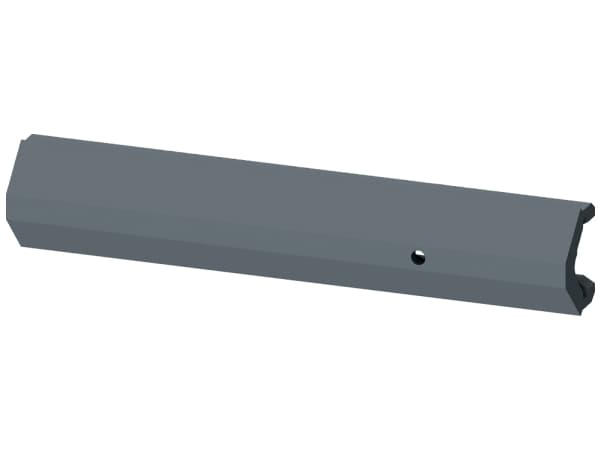 Siemens 5ST3820-1