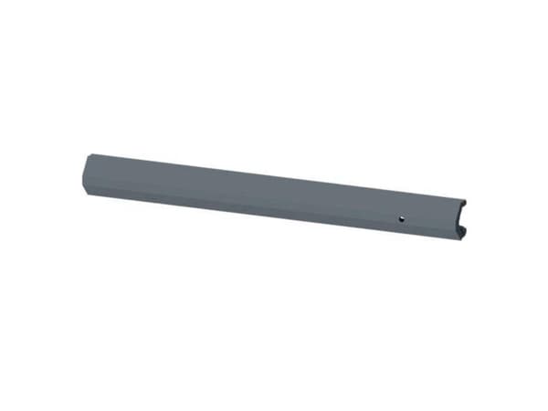 Siemens 5ST3820-2