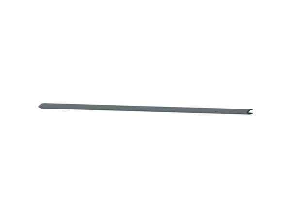 Siemens 5ST3820-2