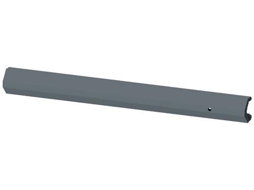 Siemens 5ST3820-2