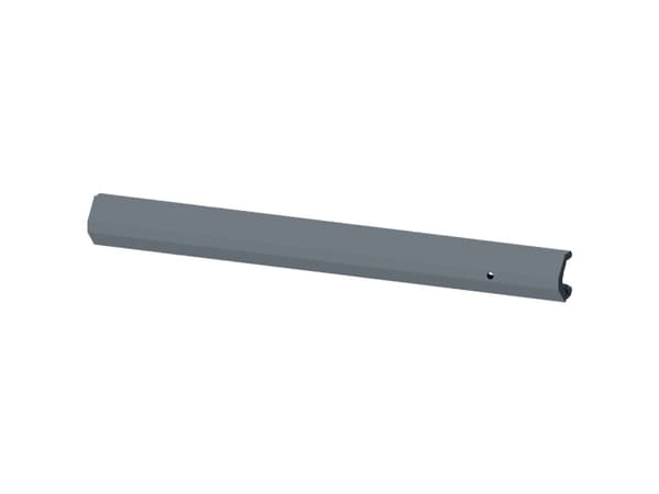 Siemens 5ST3820-2