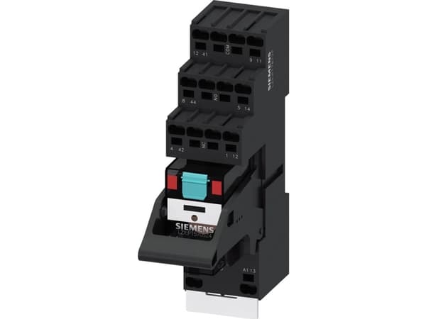 Siemens LZS:PT2D5T30 5 stk