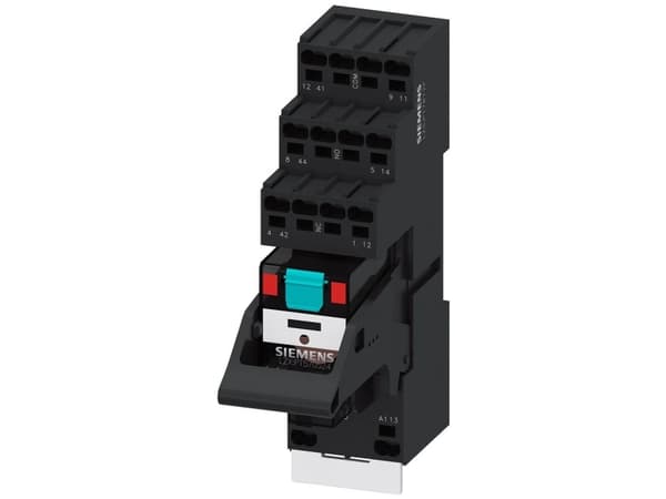 Siemens LZS:PT2D5T30 5 stk