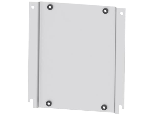 Siemens 6SL3266-1EB00-0VA0 Monteringssæt