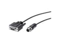 Miniatyrbild 2 av 2: Siemens 6GK59803BC000AA5 1 stk