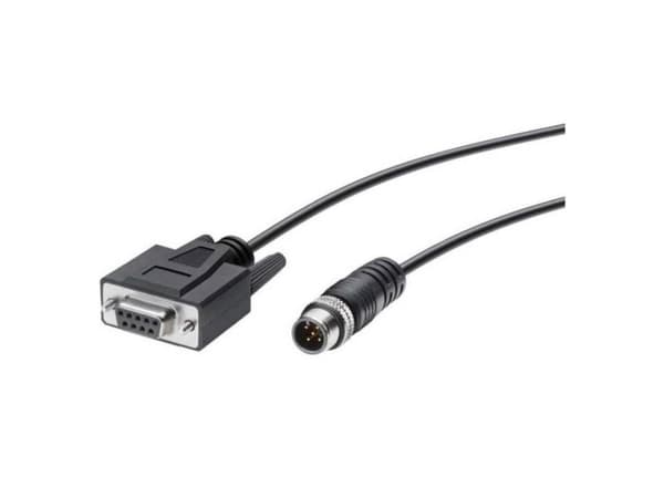 Siemens 6GK59803BC000AA5 1 stk
