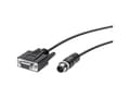 Miniatyrbild 1 av 2: Siemens 6GK59803BC000AA5 1 stk