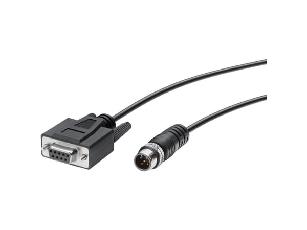 Siemens 6GK59803BC000AA5 1 stk