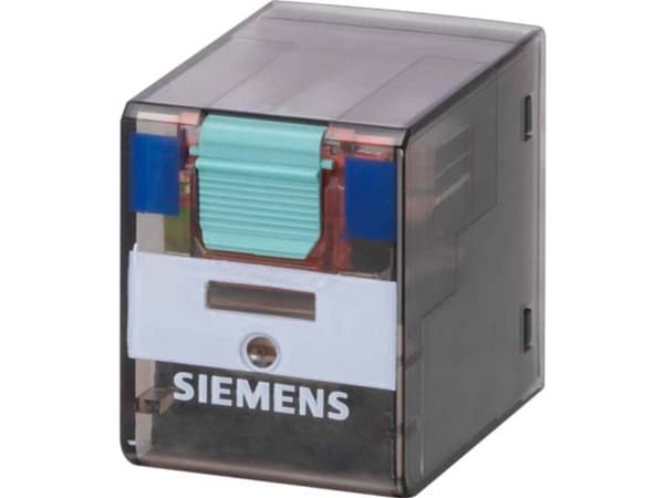 Siemens LZX:PT370524 1 stk