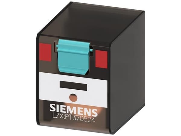 Siemens LZX:PT370524 1 stk