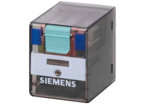 Siemens LZX:PT370524 1 stk