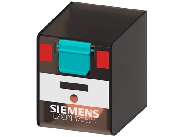 Siemens LZX:PT370524 1 stk