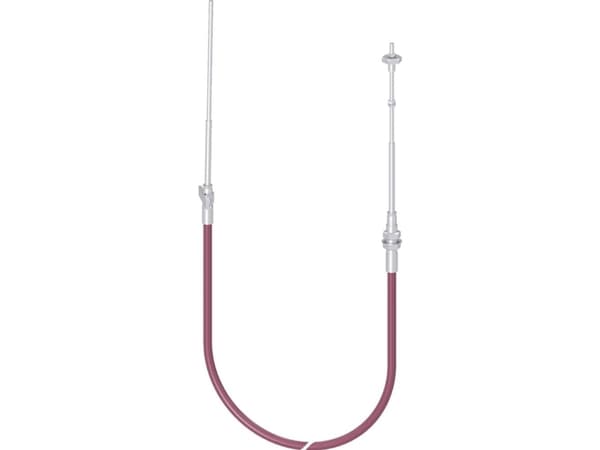 Siemens 3VA9278-0CC10 #####Käyttöyksikkö 1 kpl