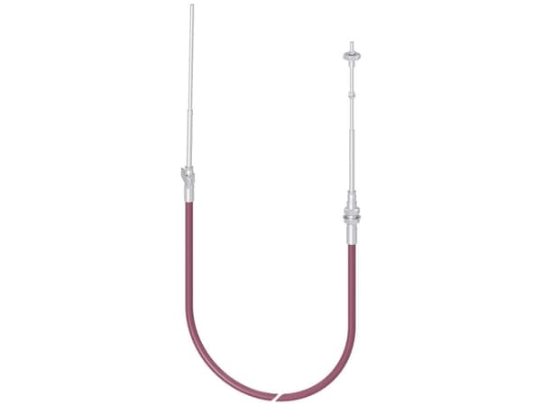 Siemens 3VA9278-0CC10 #####Käyttöyksikkö 1 kpl