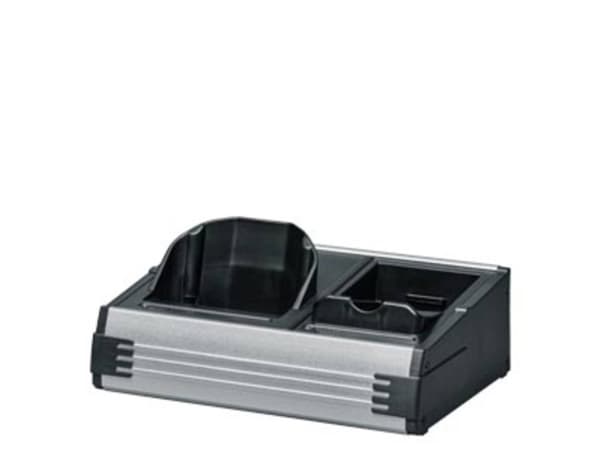 Siemens 6GT20030FB00 1 stk