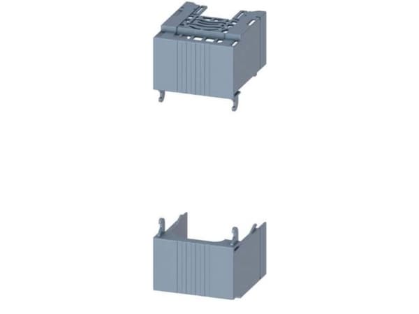 Siemens 3NP1951-1CB00 kansi 1 kpl