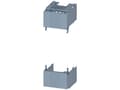 Pikkukuva 1 / 2: Siemens 3NP1951-1CB00 kansi 1 kpl