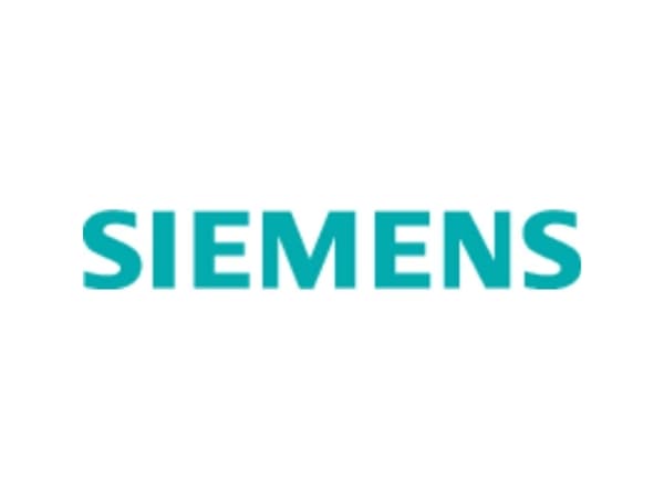 Siemens 6AV7863-1MA15-2AA0 6AV78631MA152AA0 PLC kontrollpanel